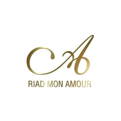 Riad Mon Amour